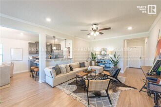 347 W Tyler Rd in Farmington, AR - Building Photo - Building Photo