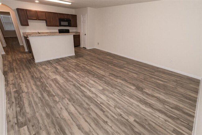 2418 Sailors Way photo'