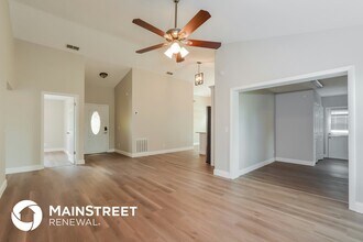 304 Sir Lawrence Dr in Sanford, FL - Building Photo - Building Photo