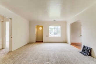 551 Hathway Ave in San Luis Obispo, CA - Building Photo - Building Photo