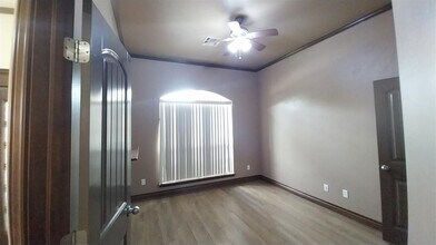 4304 NW 164th Terrace in Edmond, OK - Building Photo - Building Photo
