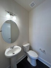 15033 New Amsterdam Ln in Charlotte, NC - Building Photo - Building Photo