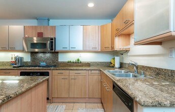 4057 First Ave. in San Diego, CA - Building Photo - Building Photo