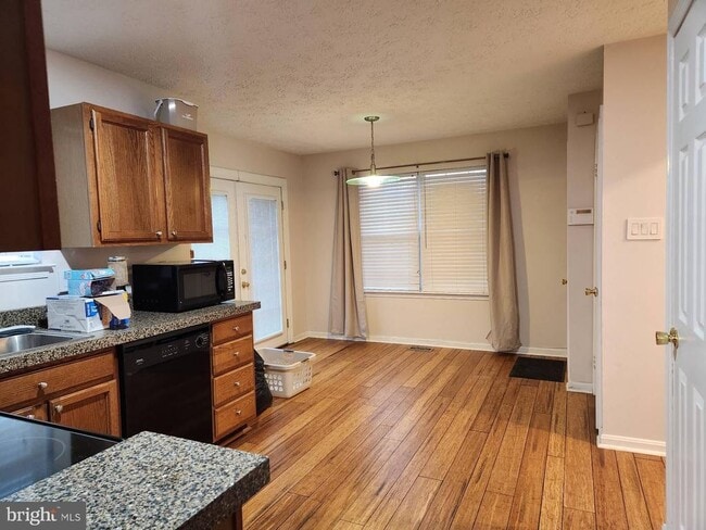 8813 Francesca Dr in Clinton, MD - Building Photo - Building Photo