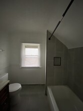 3810 Vermont Ave in Louisville, KY - Foto de edificio - Building Photo