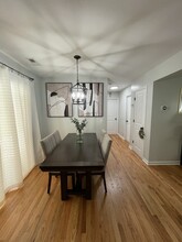 624 Monger Ln in Sanford, NC - Building Photo - Building Photo