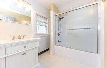 1132 Michigan Ave in Ann Arbor, MI - Building Photo - Building Photo