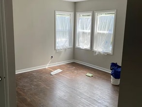 1612 Chelsea Ave in Kansas City, MO - Building Photo - Building Photo