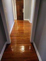 7700 S Ridgeland Ave in Chicago, IL - Building Photo