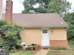43 Silopanna Rd in Annapolis, MD - Building Photo - Building Photo