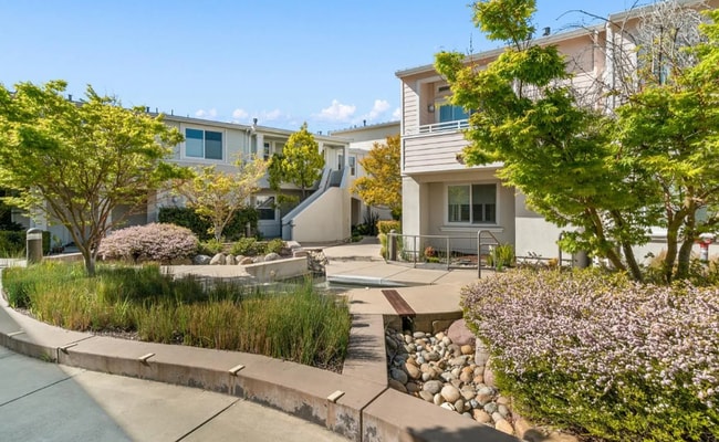 property at 1066 41st Ave