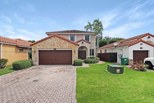 9955 NW 10th Ter