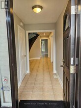 57 Blackmere Cir in Brampton, ON - Building Photo - Building Photo