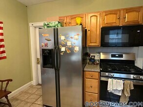 83 Wensley St in Boston, MA - Building Photo - Building Photo