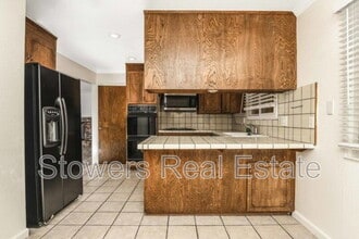 19248 Pinehaven Pl in Castro Valley, CA - Building Photo - Building Photo