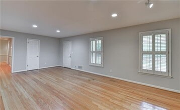 1896 Winchester Trail in Chamblee, GA - Building Photo - Building Photo