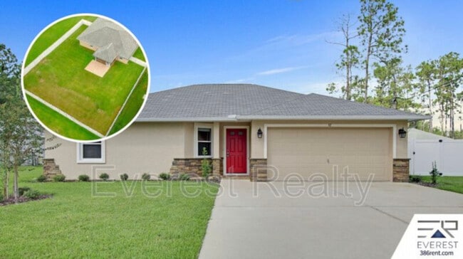 property at 92 Rickenbacker Dr