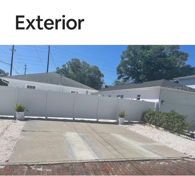 property at 2801 2nd Ave S