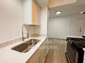 4501 Witham Ln in Austin, TX - Building Photo - Building Photo