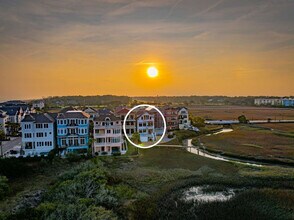 87 Singleton Beach Rd in Hilton Head Island, SC - Building Photo - Building Photo