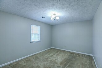 1544 Jessee St in Kingsport, TN - Building Photo - Building Photo