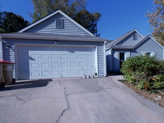 property at 4060 Brooks Bridge Crossing