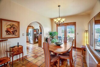15 Dulce Rd in Santa Fe, NM - Building Photo - Building Photo