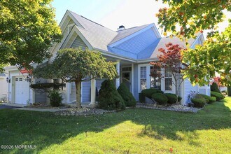 104 Mirage Blvd in Barnegat Township, NJ - Building Photo - Building Photo