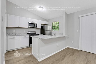 5544 Petite Point in Lithonia, GA - Building Photo - Building Photo