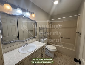 8 Sagebrush in Conway, AR - Building Photo - Building Photo