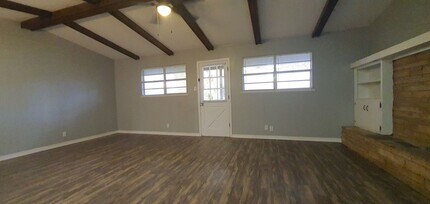 279 Glenna Dr in San Angelo, TX - Building Photo - Building Photo