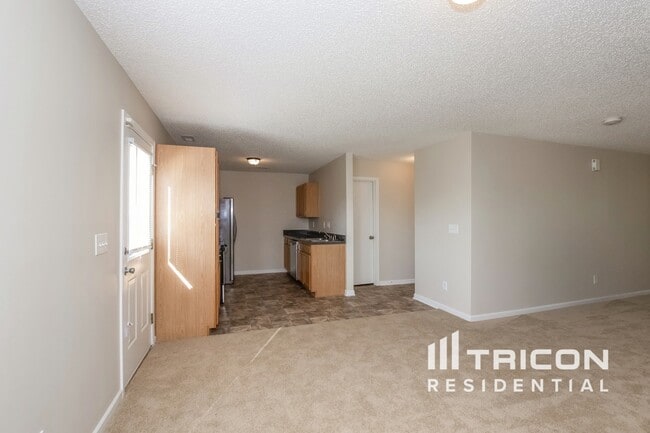 8810 Michaw Ct in Charlotte, NC - Building Photo - Building Photo