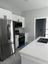 5517 Ponce De Leon Blvd in Sebring, FL - Foto de edificio - Building Photo