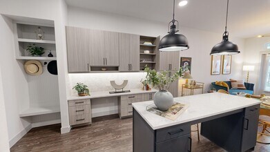 The Chloe in The Colony, TX - Building Photo - Building Photo
