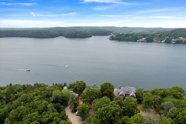 property at 2183 Carlson Ct