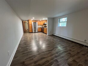 413 Washington Blvd in Long Beach, NY - Building Photo - Building Photo