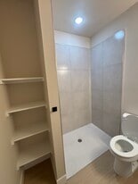 1291 N Curtis Ct, Unit 1291 in Wichita, KS - Building Photo