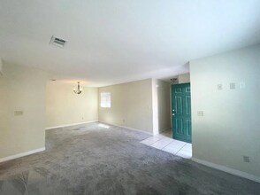 6750 Del Rey Ave, Unit Unit 121 in Las Vegas, NV - Building Photo - Building Photo
