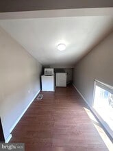 1032 N 7th St in Perkasie, PA - Building Photo - Building Photo