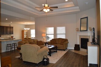 318 Stave Mill Dr in Fairhope, AL - Building Photo - Building Photo
