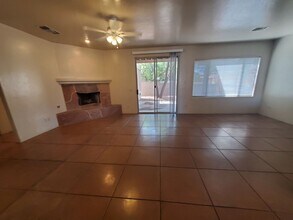 3760 N Lost Chestnut Dr in Tucson, AZ - Building Photo - Building Photo