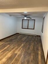 32 Prospect St Ext in Plymouth, CT - Building Photo - Building Photo