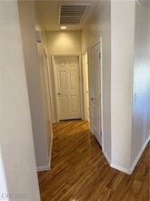 5011 Monte Penne Way in Pahrump, NV - Building Photo - Building Photo