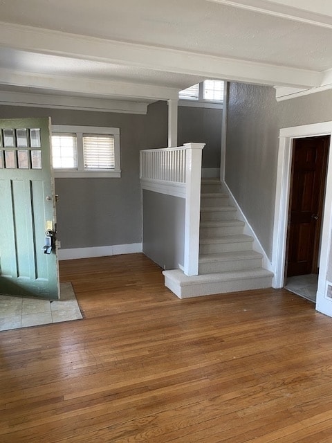 4720 Wakeley St photo'