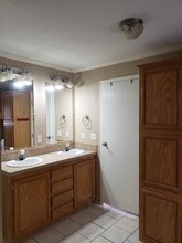 15800 City Lake Rd in Amarillo, TX - Building Photo - Building Photo