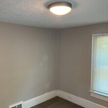 441 Wildwood Ave in Akron, OH - Building Photo - Building Photo