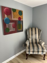 5966 Lyndale St in Douglasville, GA - Foto de edificio - Building Photo