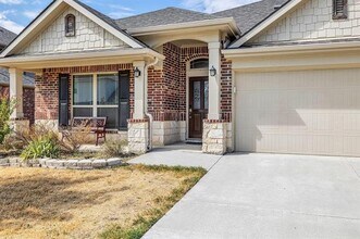 14709 San Madrid Trl in Haslet, TX - Building Photo - Building Photo