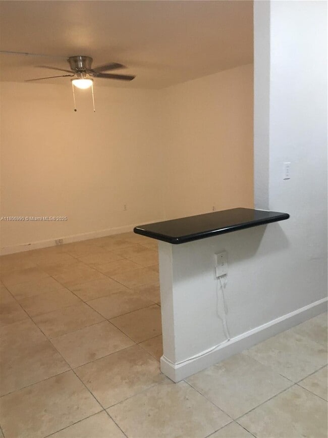 property at 4450 SW 67th Ave