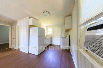 410 Ewing Dr in Nashville, TN - Building Photo - Building Photo